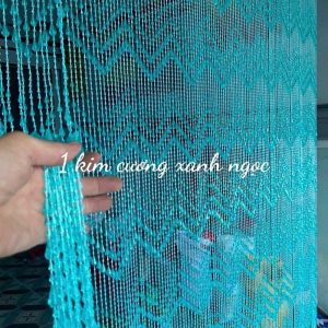 Rèm Hạt Nhựa Phòng Thờ Tại Huyện An Minh Rèm Hạt Nhựa Phòng Thờ Tại Huyện An Minh