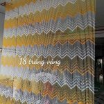 Rèm Hạt Nhựa Phòng Thờ Tại Quận Đống Đa